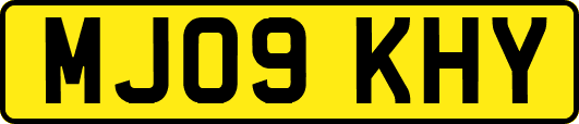 MJ09KHY