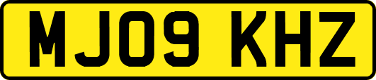 MJ09KHZ