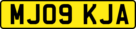 MJ09KJA