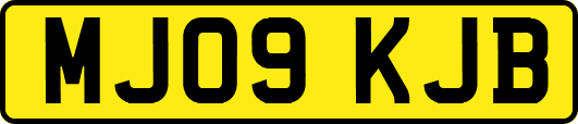 MJ09KJB