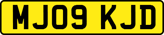MJ09KJD