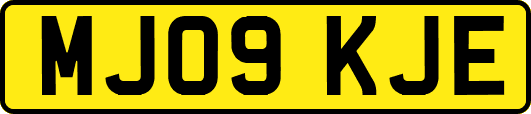 MJ09KJE