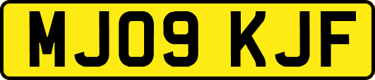 MJ09KJF