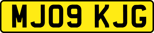 MJ09KJG