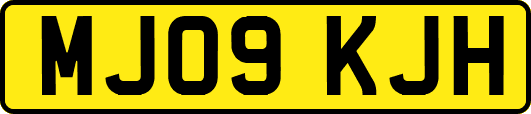MJ09KJH