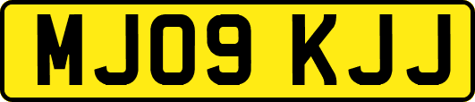 MJ09KJJ
