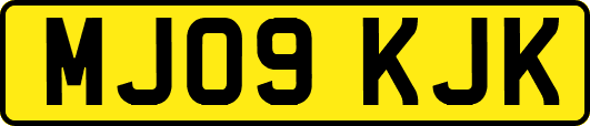MJ09KJK