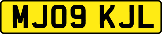 MJ09KJL