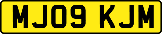 MJ09KJM