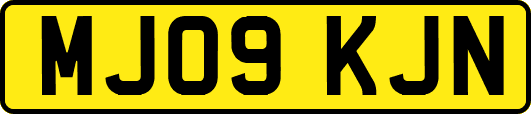 MJ09KJN