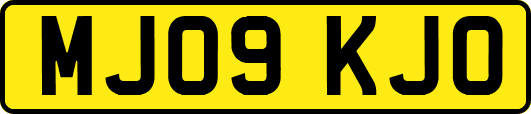 MJ09KJO