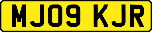 MJ09KJR