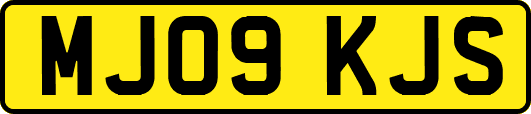 MJ09KJS