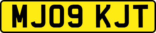 MJ09KJT