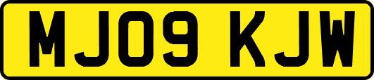 MJ09KJW
