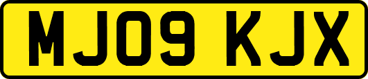 MJ09KJX