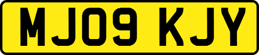MJ09KJY