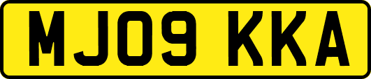 MJ09KKA