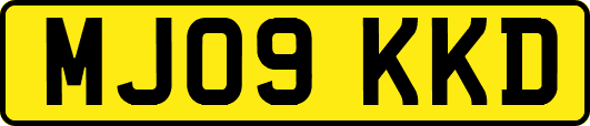 MJ09KKD