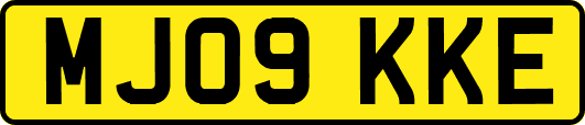 MJ09KKE