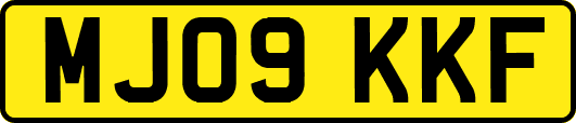 MJ09KKF