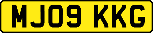 MJ09KKG