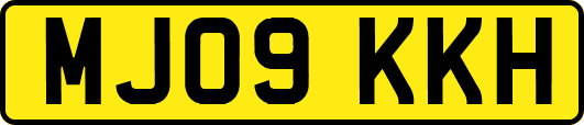 MJ09KKH