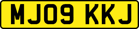 MJ09KKJ