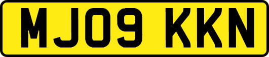 MJ09KKN