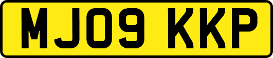 MJ09KKP