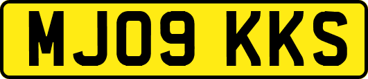 MJ09KKS