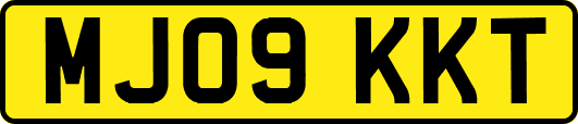 MJ09KKT