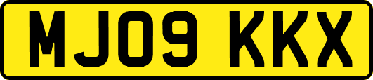 MJ09KKX