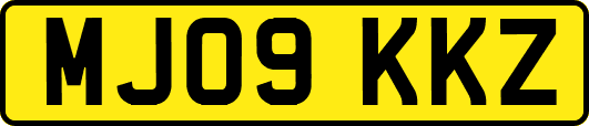 MJ09KKZ