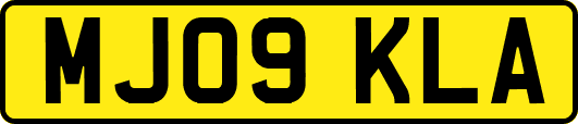 MJ09KLA