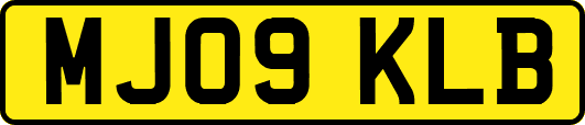 MJ09KLB