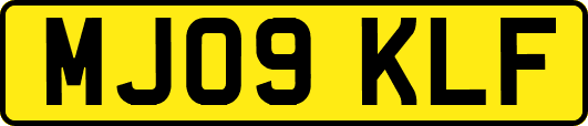 MJ09KLF
