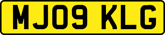 MJ09KLG