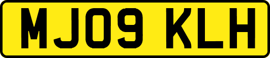 MJ09KLH