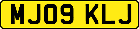 MJ09KLJ