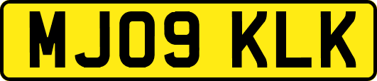 MJ09KLK