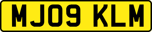 MJ09KLM