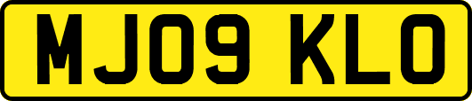 MJ09KLO