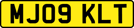 MJ09KLT