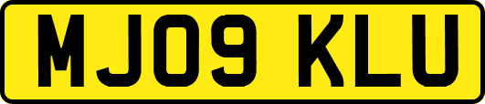 MJ09KLU