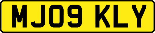 MJ09KLY