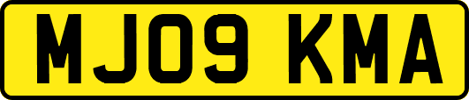 MJ09KMA