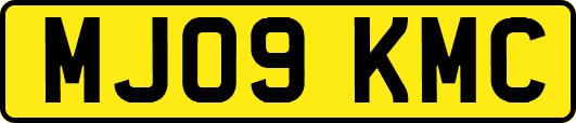 MJ09KMC
