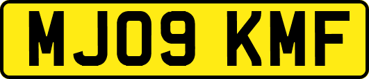 MJ09KMF