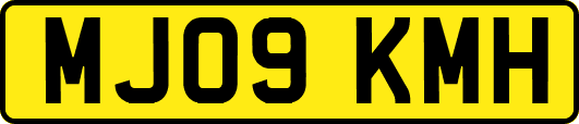 MJ09KMH